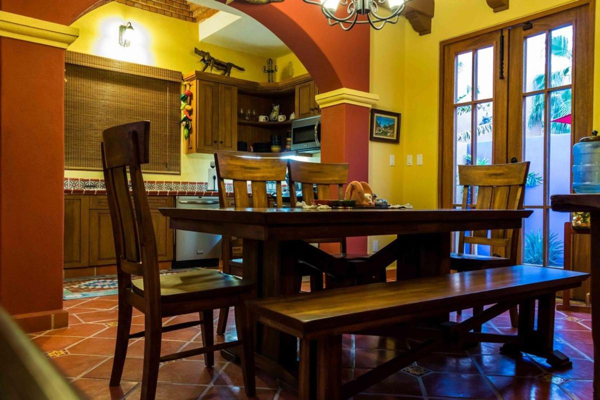 Casa Encantada - Housity