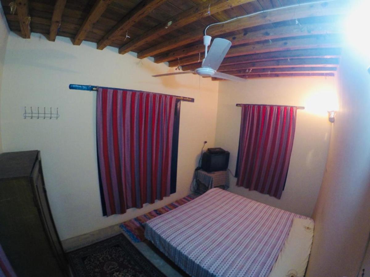 villa tunis village - Housity
