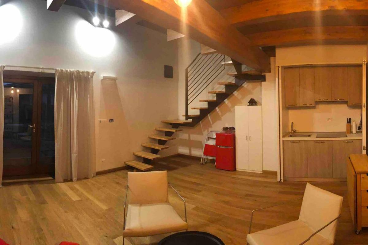Casa di Miele - Housity