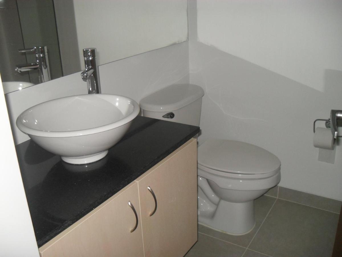 Rent Apartment Furnished an alcove - Housity