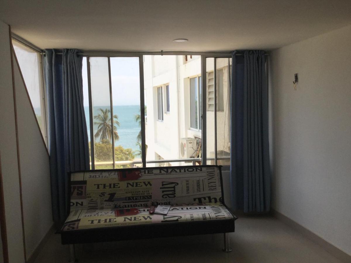Apartamento 6-A - Housity