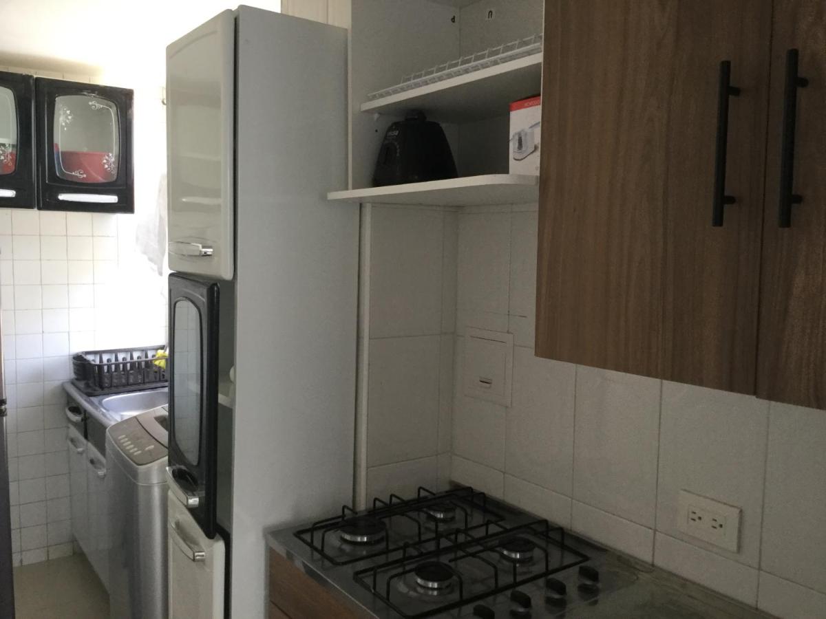 Apartamento 6-A - Housity