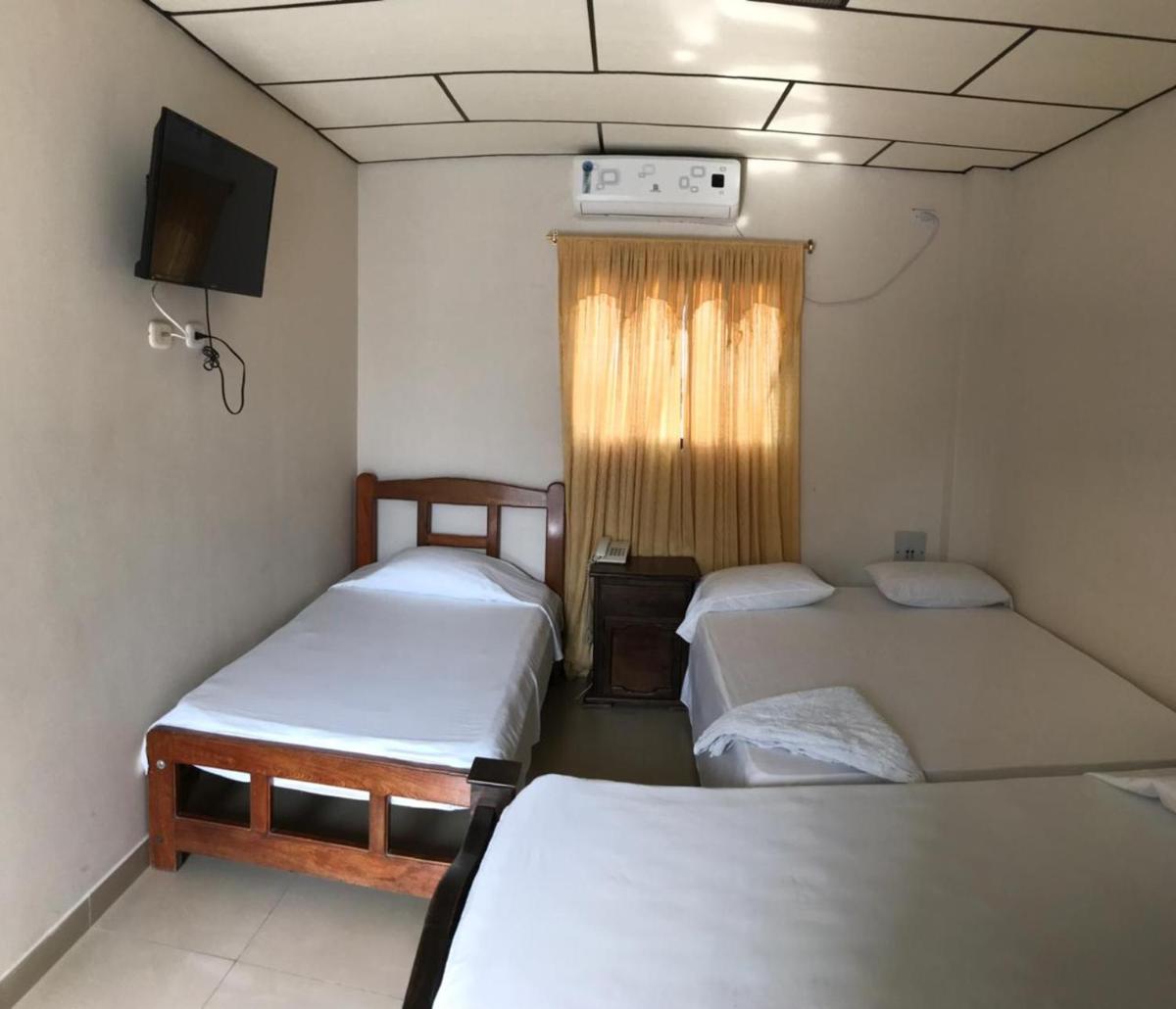 HOTEL NES - Housity