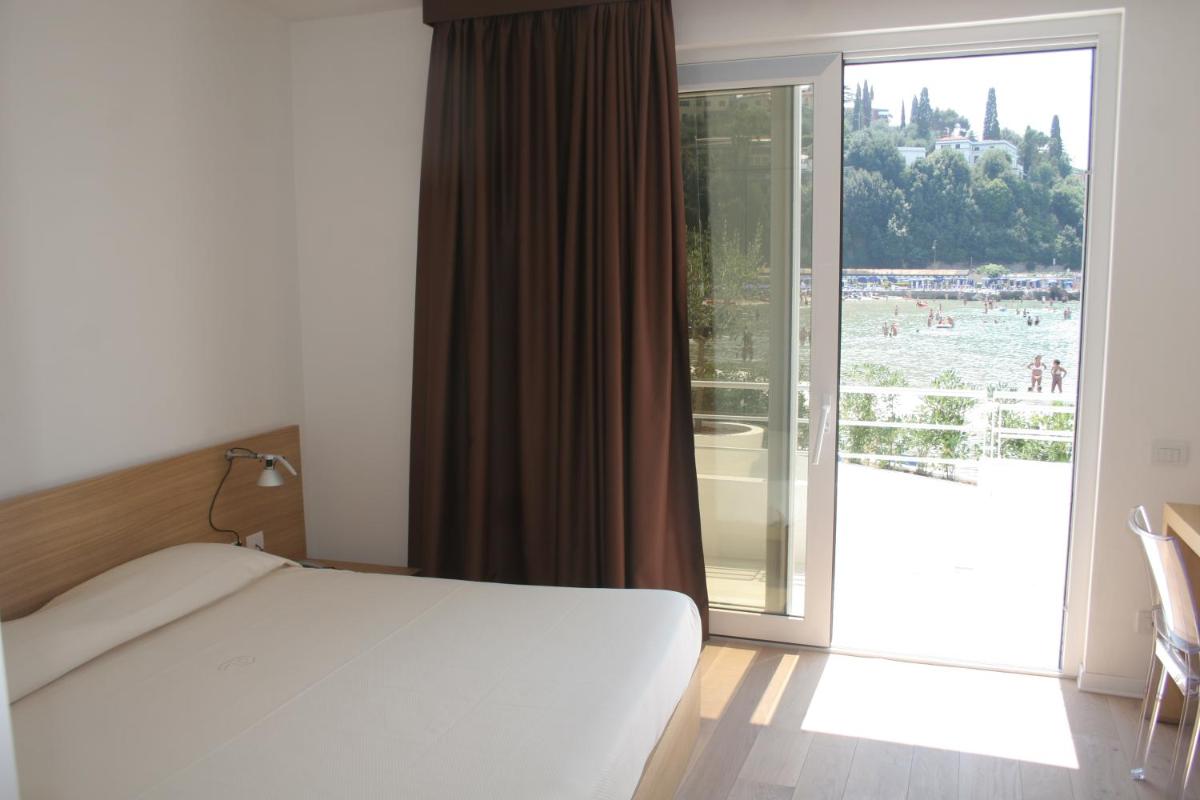 Piccolo Hotel Del Lido - Housity