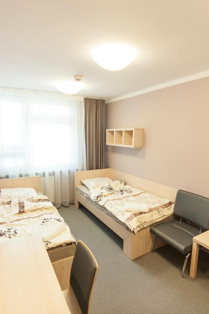 Strumyk - Housity
