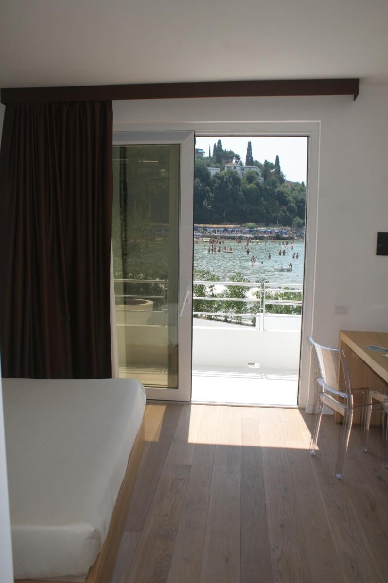 Piccolo Hotel Del Lido - Housity