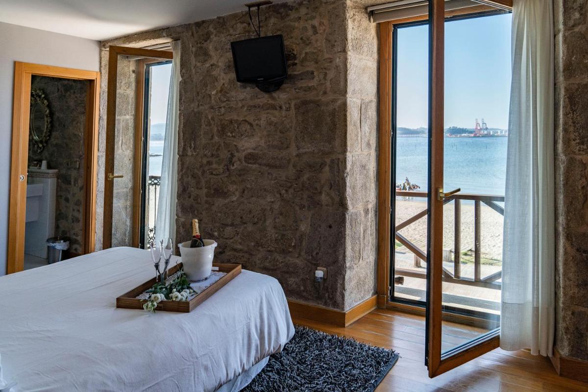 A Esmorga-Posada del Mar - Housity