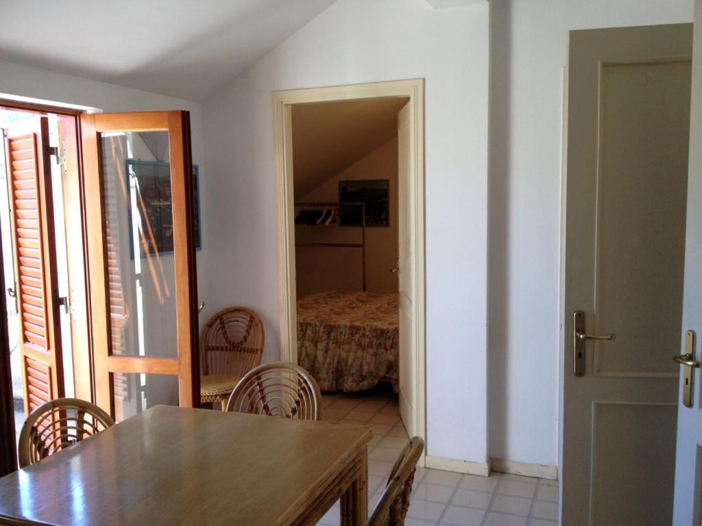 Corso Vittorio Emanuele II Aparments - Housity