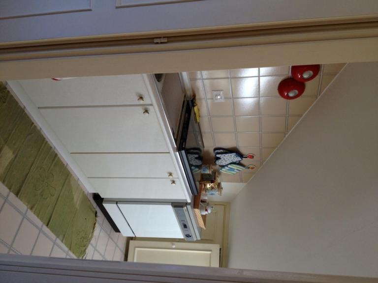 Corso Vittorio Emanuele II Aparments - Housity