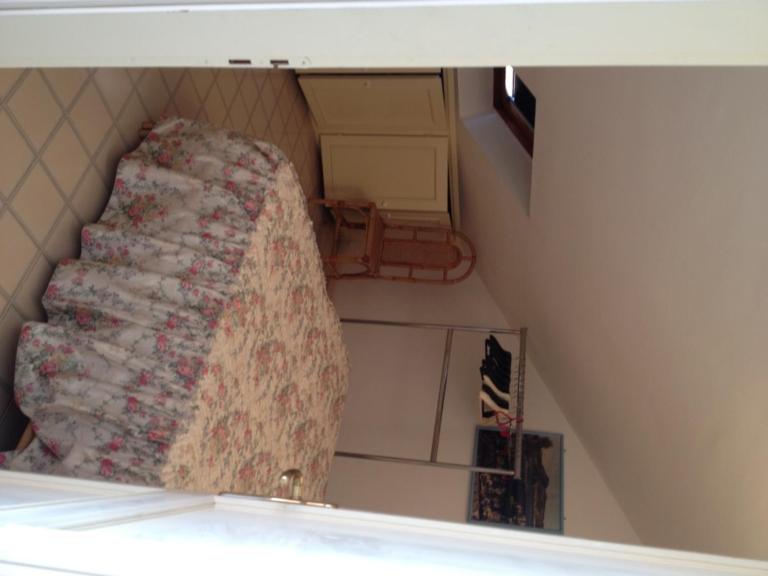 Corso Vittorio Emanuele II Aparments - Housity
