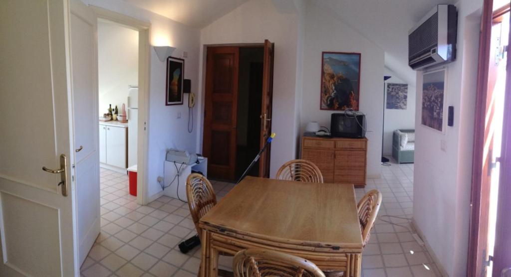 Corso Vittorio Emanuele II Aparments - Housity