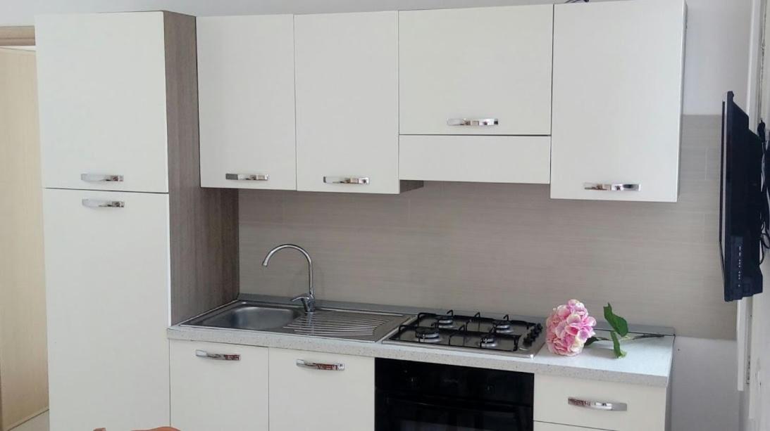 Residence Mare Blu - Housity