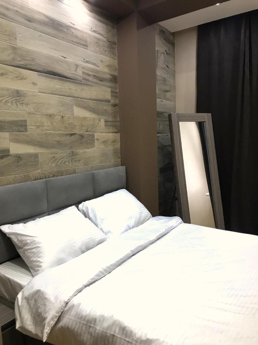 Luxury 4-Bedroom Apartment In The Center - Housity