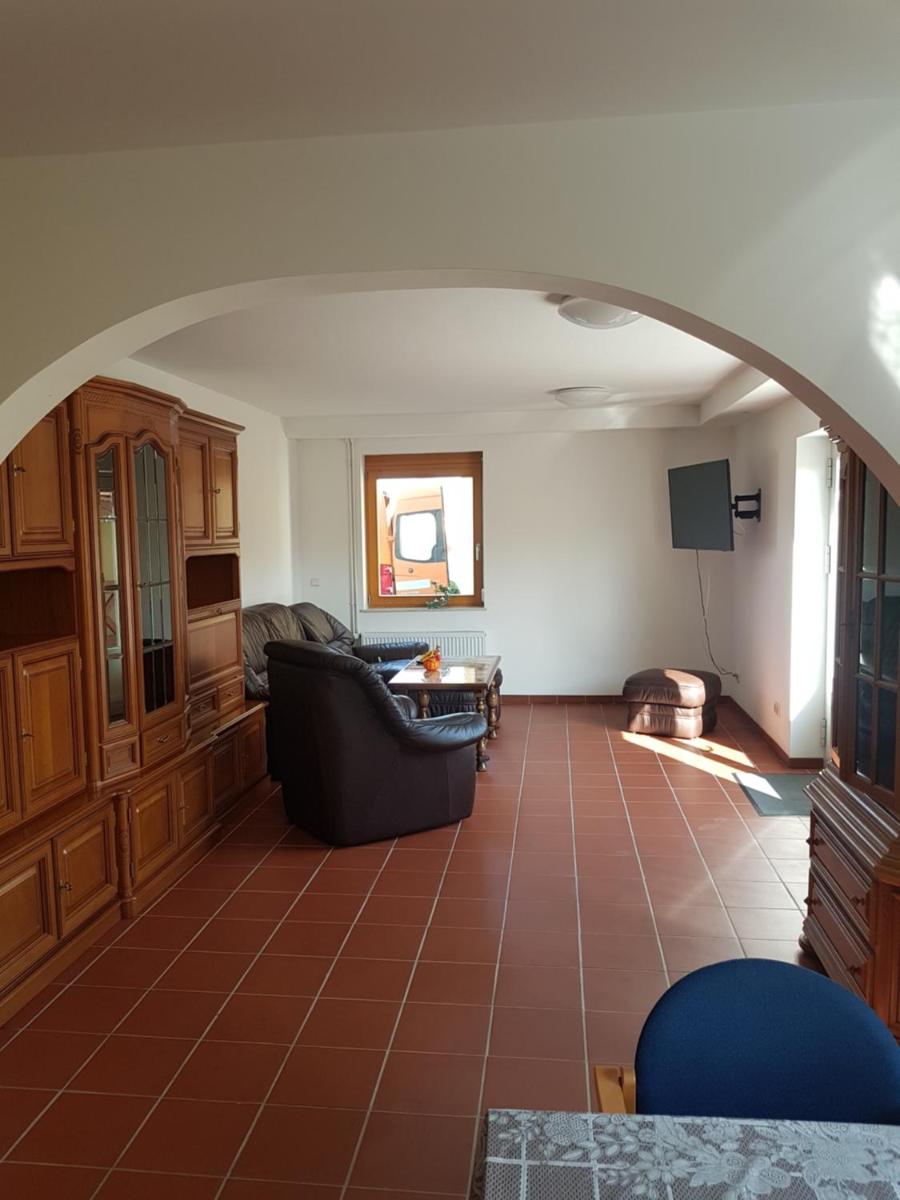 Ferienhaus Schiffer - Housity