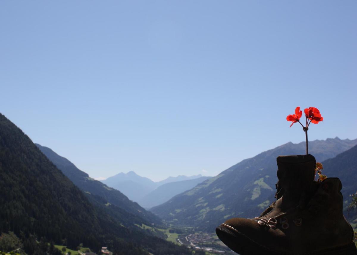 Schlossberg - Housity