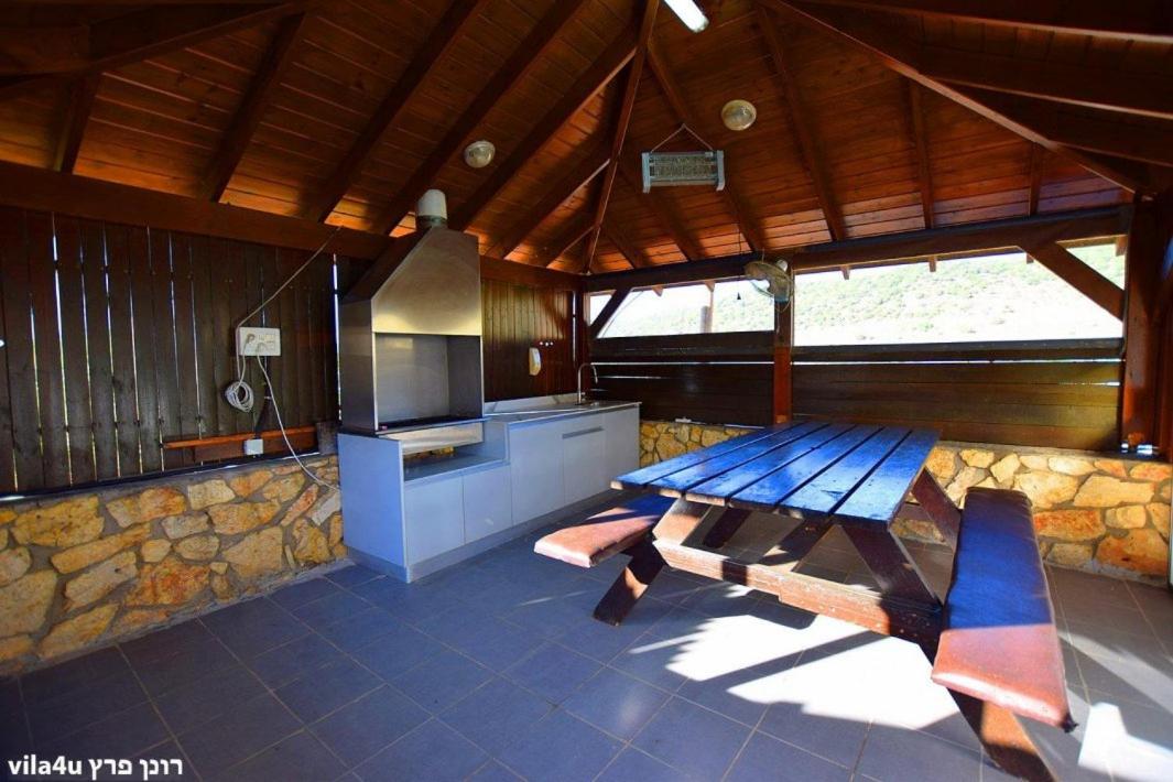 Villa Joe - Housity