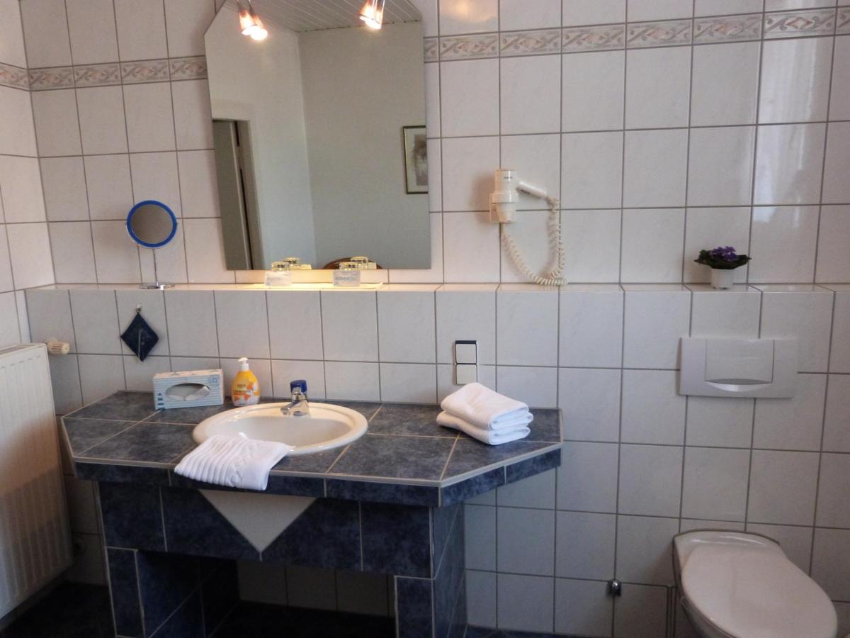 Hotel Jägerhof - Housity