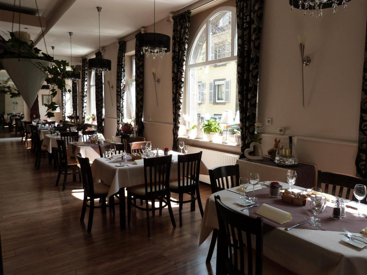 Hotel Jägerhof - Housity