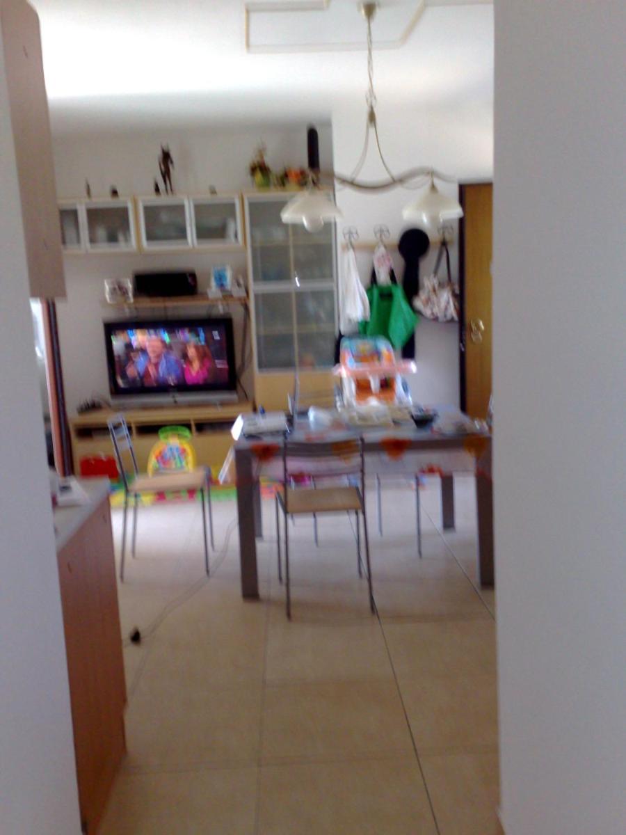 la romana - Housity