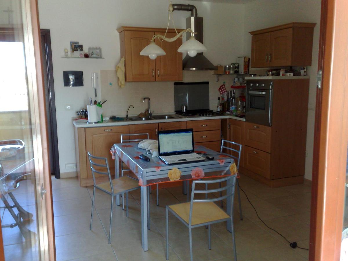 la romana - Housity