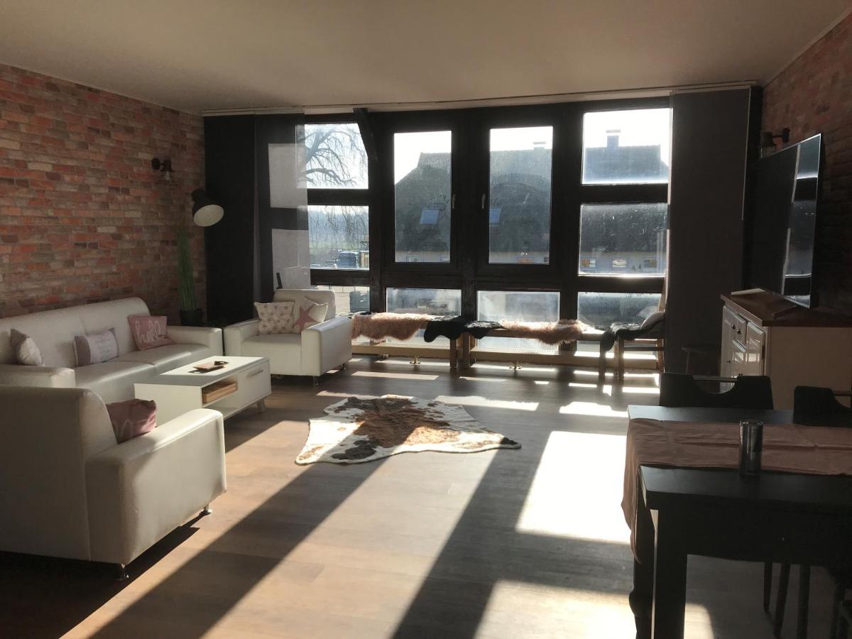 HeideZeit 3 - Housity