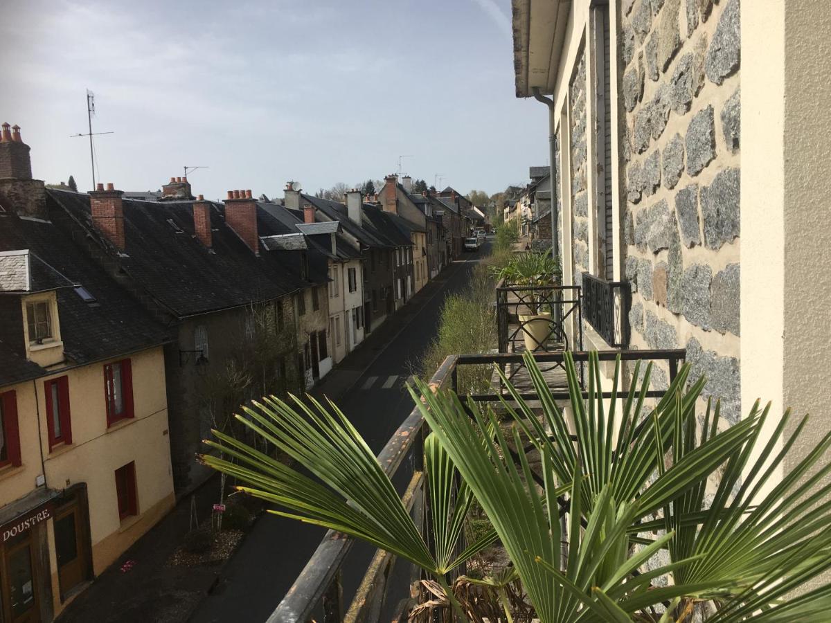 Les Roches Bleues - Housity