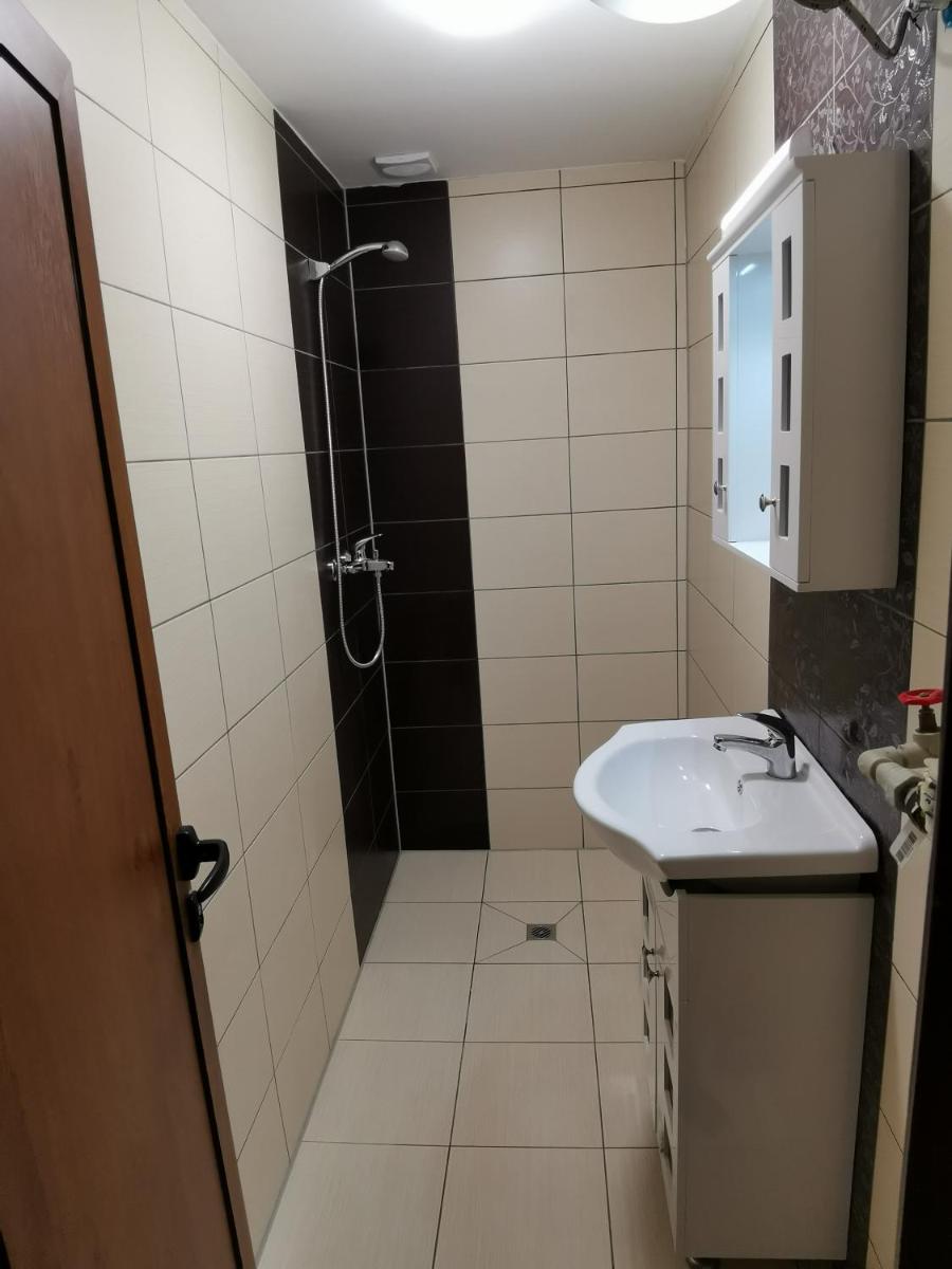 BURGAS SEA APARTMENT - Housity