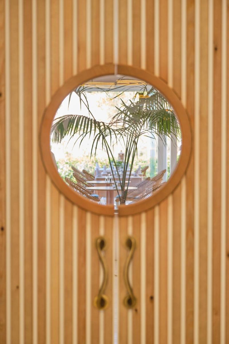 Imagen de la galería de Hotel Villa Chiquita - Adults Only - Over 12, en Colonia de Sant Jordi