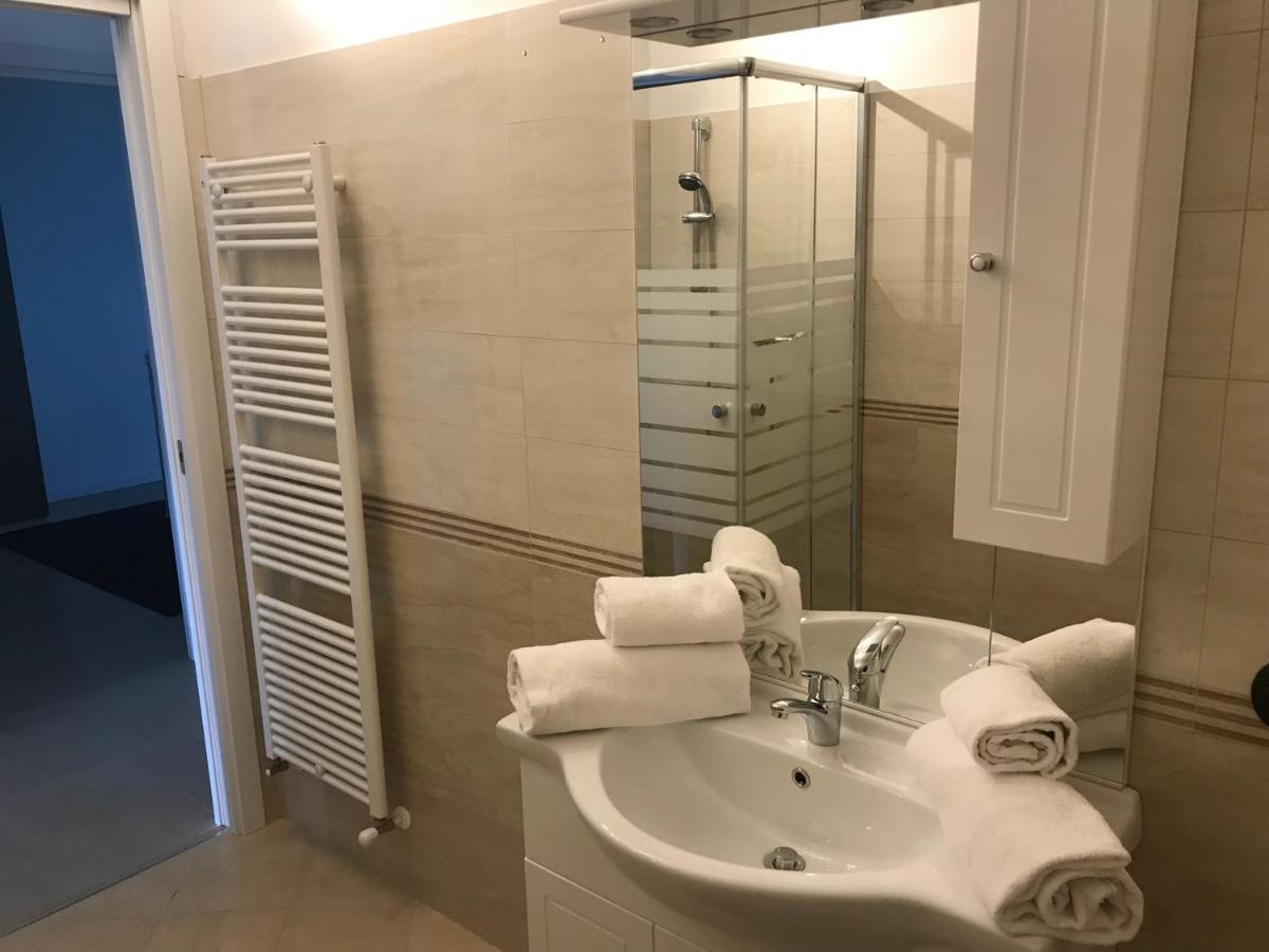 Residence Alessandra - Housity