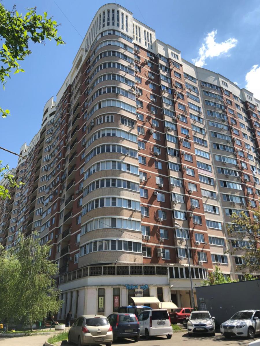 Buscar - Housity