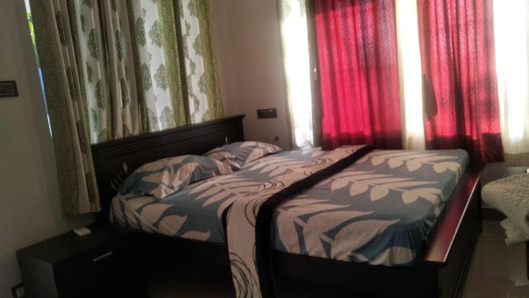 VILLA MAYA - Housity