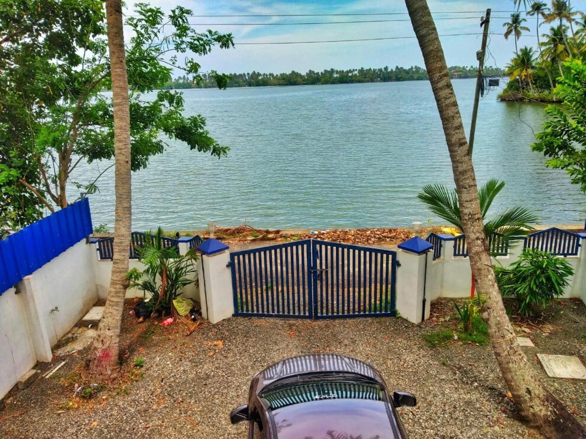 VILLA MAYA - Housity