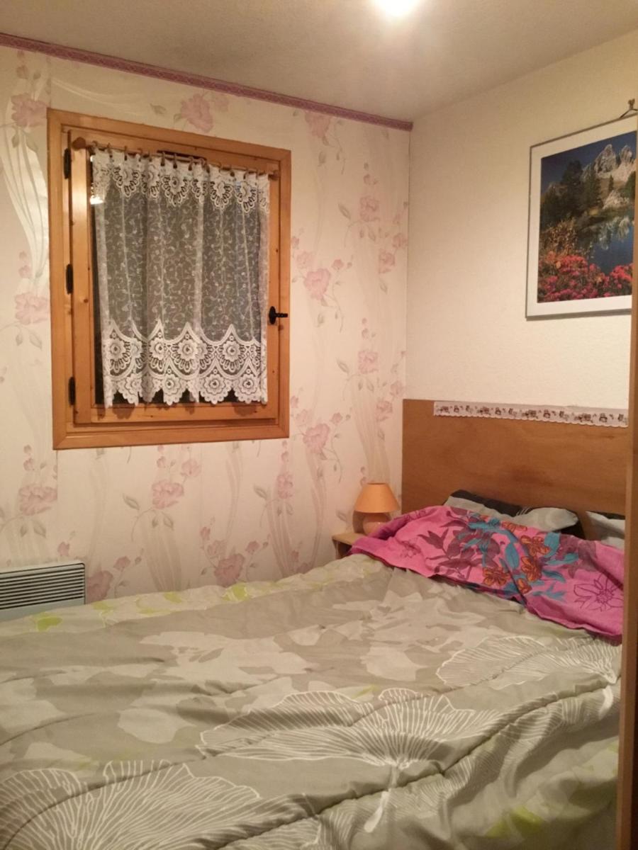 40 Edelweiss des neiges - Housity