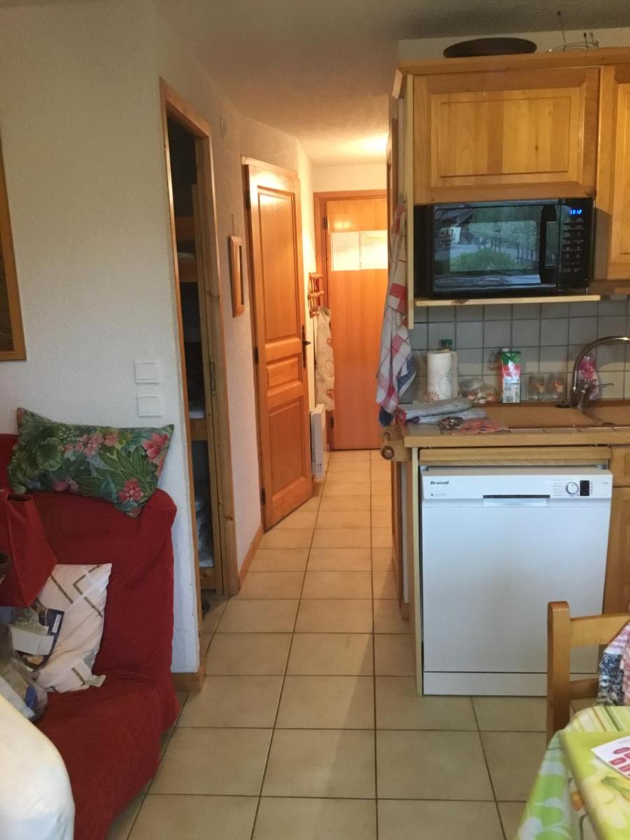 40 Edelweiss des neiges - Housity