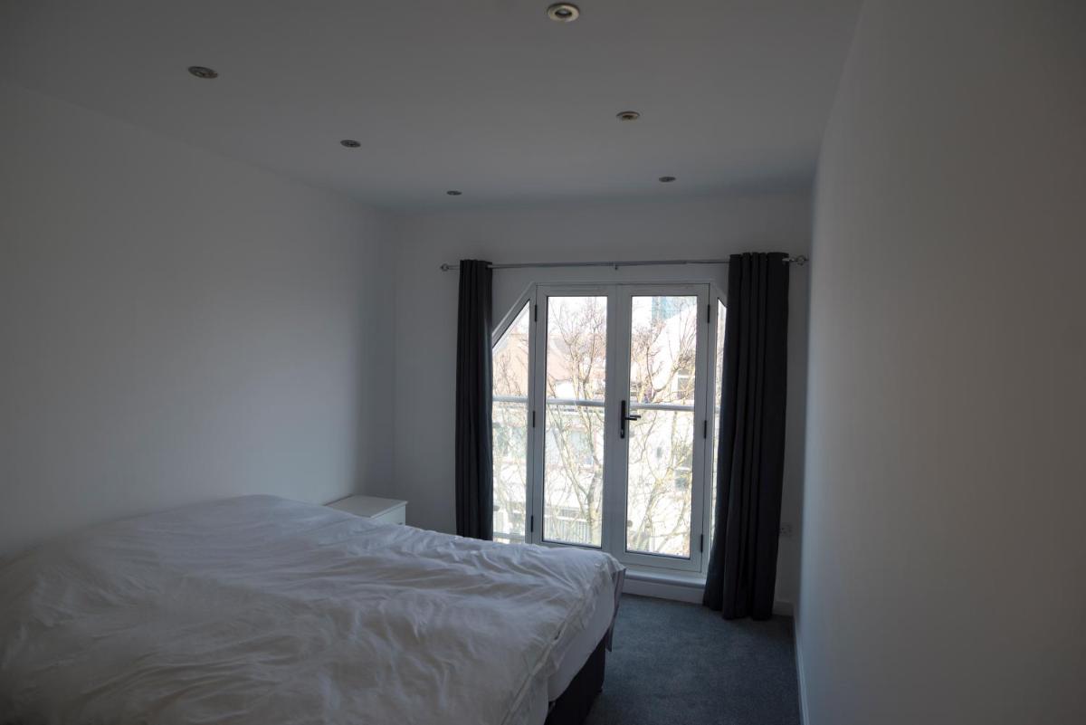 The Estuary View - Housity