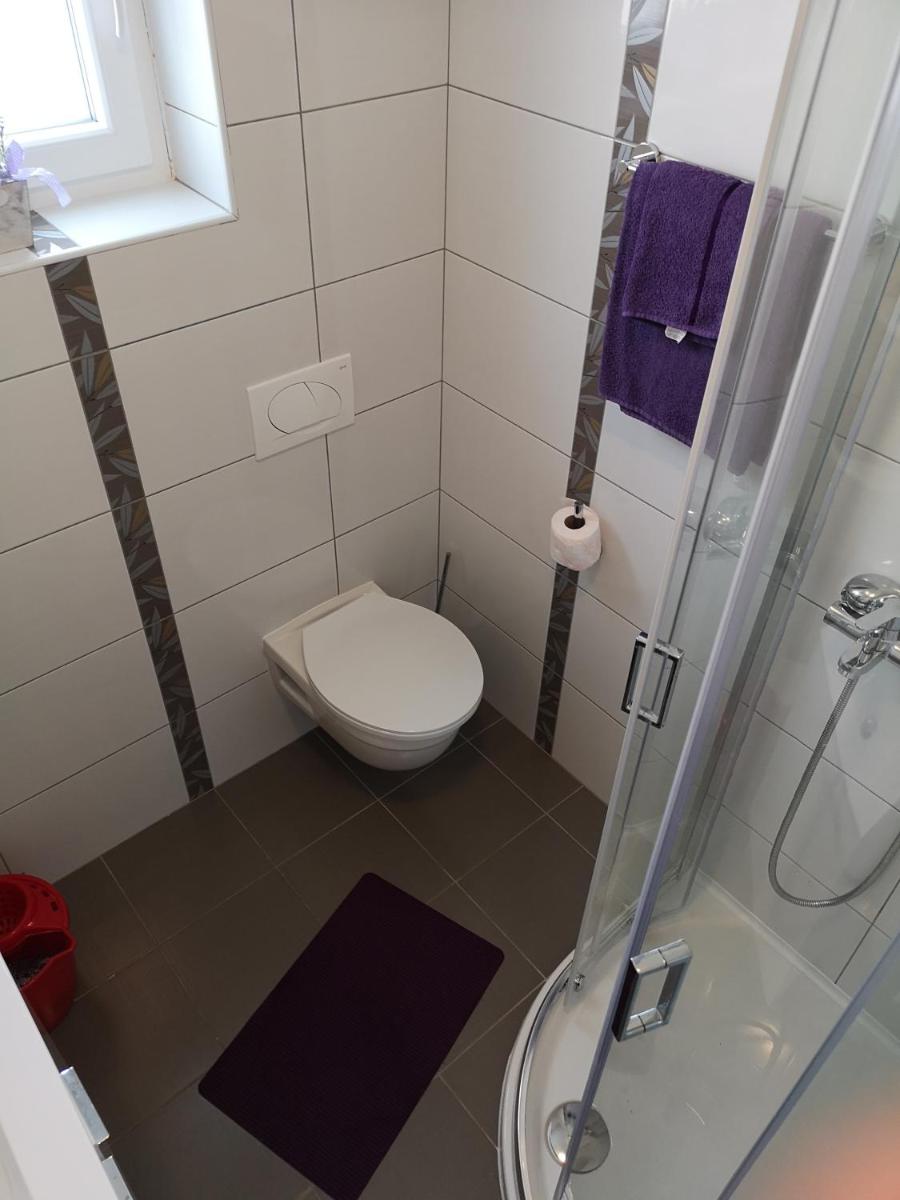 Apartments Peloža - Housity