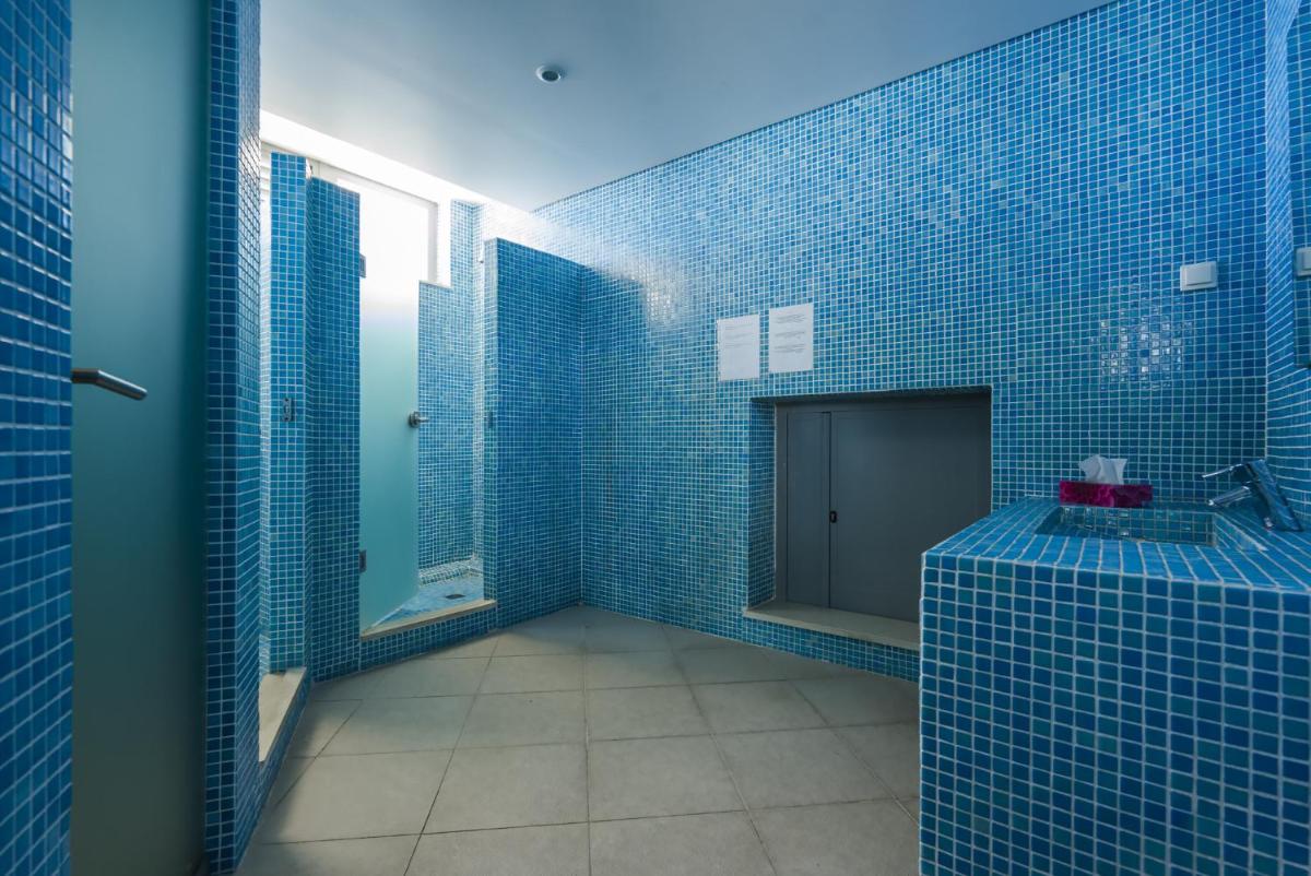 Sesimbra Prime Apartment by be@home - Housity
