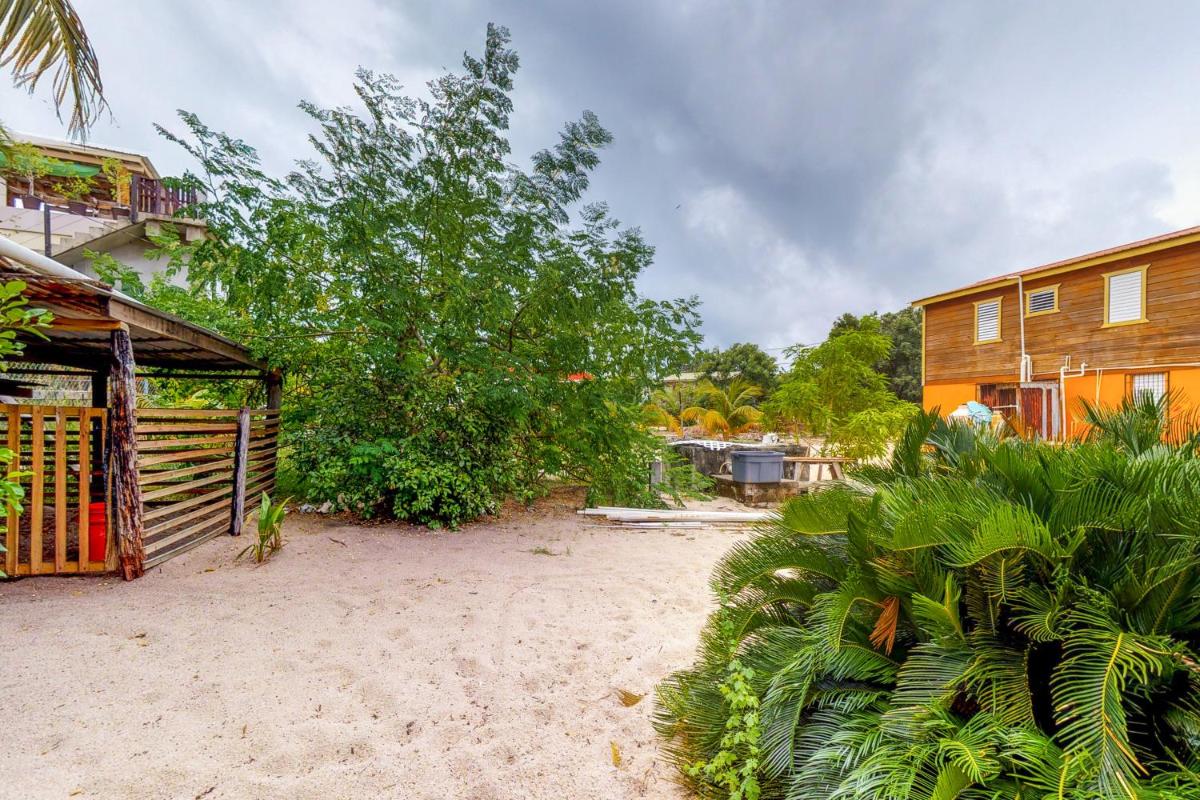 Carol's Cabanas - Housity