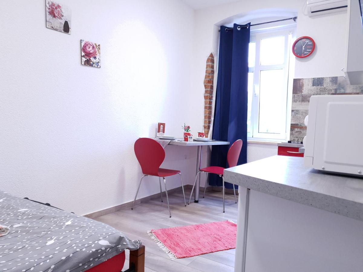 Lighthouse Rijeka - Housity