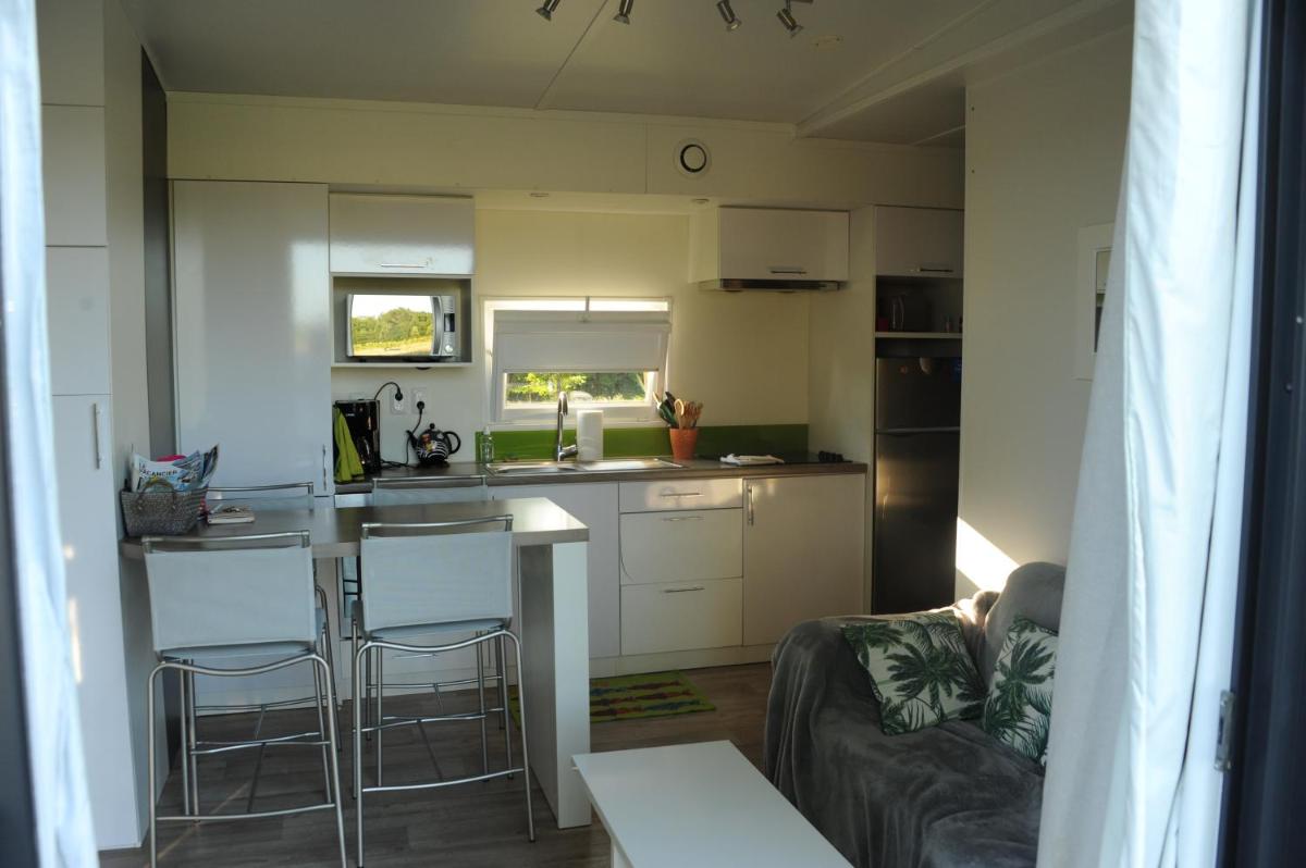 Chalet De La Laigne - Housity