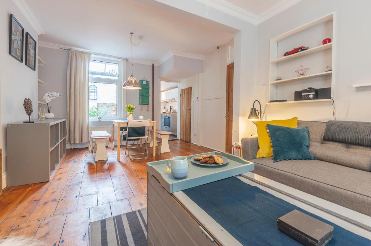 Regal House Exeter - Housity
