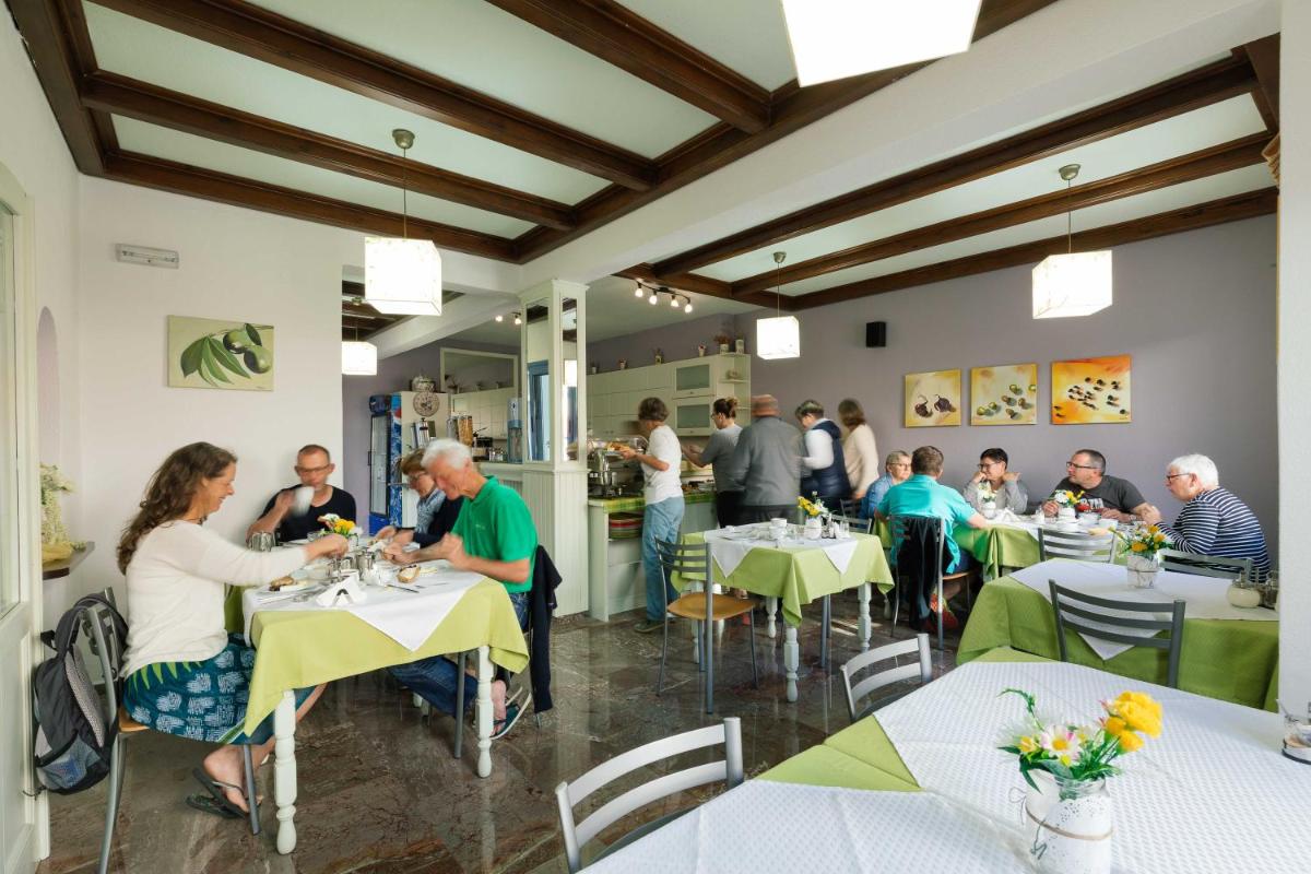 Sofia Hotel - Housity