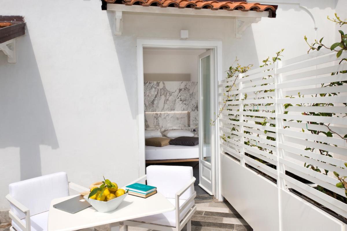 villa orleans - Housity