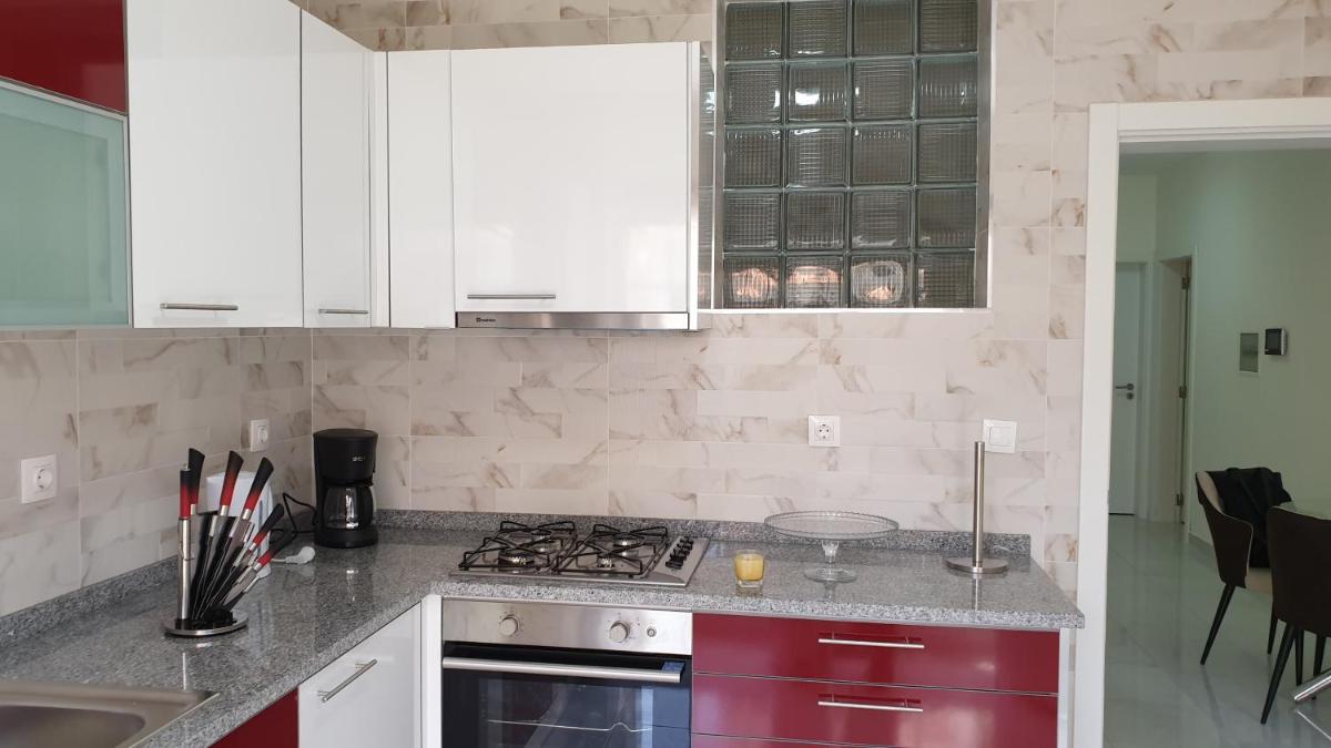 Droom Appartement - Housity