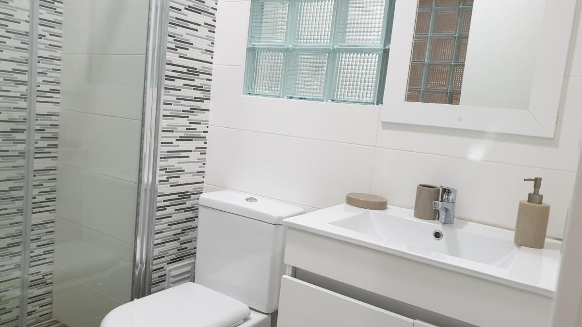 Droom Appartement SuiteTrails