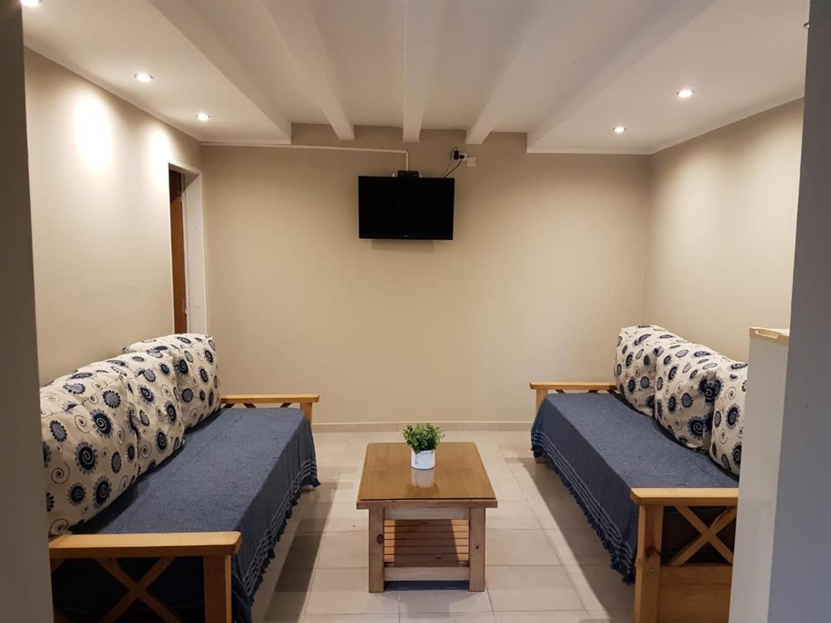 Cabañas Piedras de Tandil - Housity