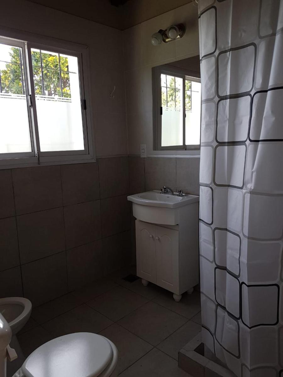 Cabañas Piedras de Tandil - Housity