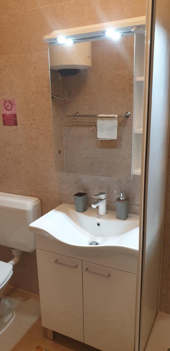 Apartments Coko - Housity
