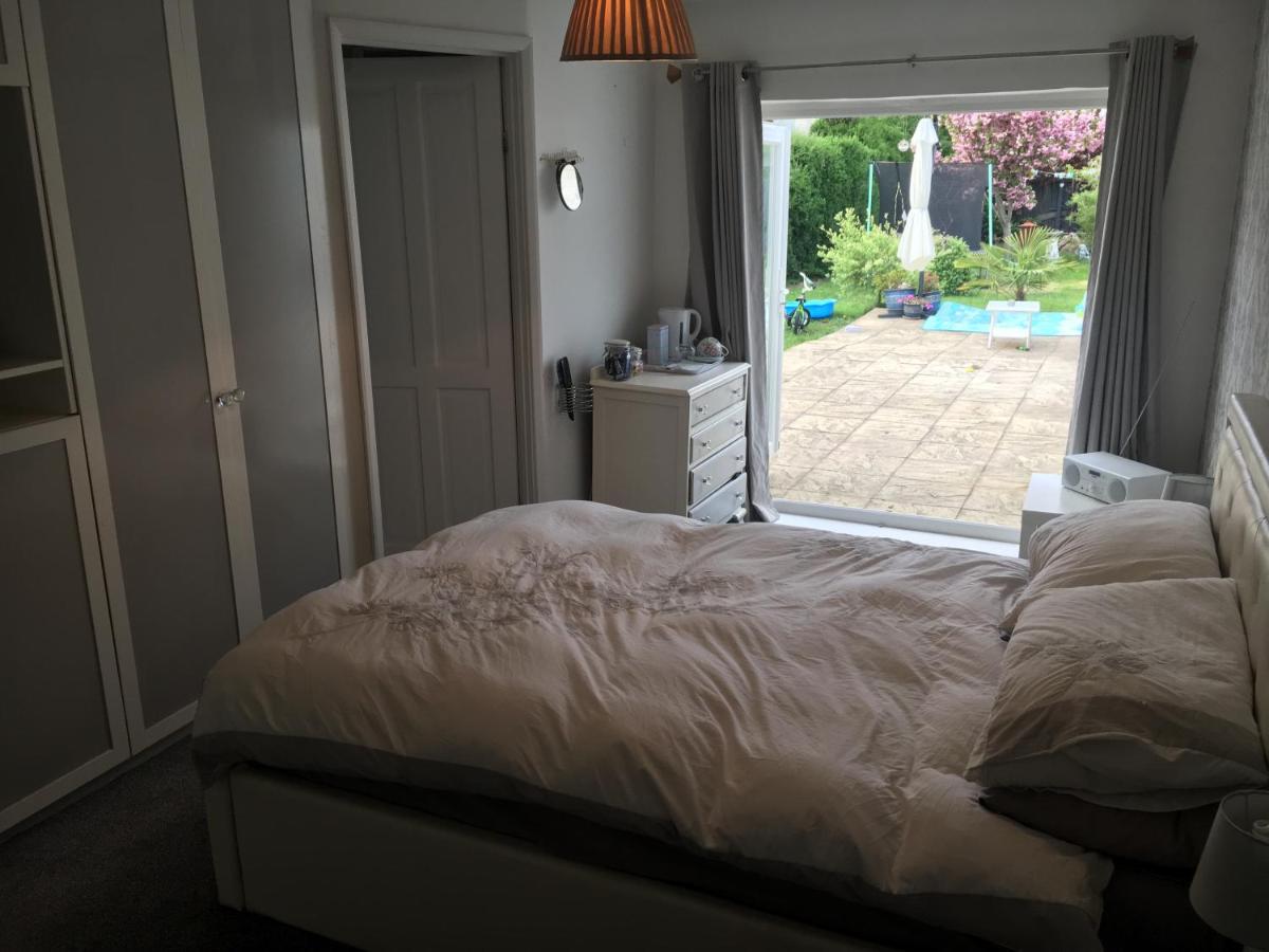 City road - Housity
