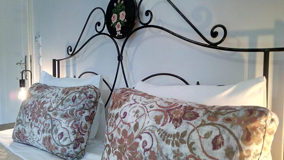 Spyros Studio - Housity